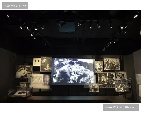 俱乐部辉煌历史与发展历程回顾及未来展望分析 俱乐部辉煌历史与发展历程回顾及未来展望分析