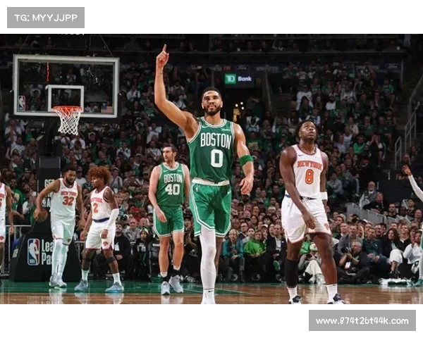 2025年NBA东部排名前六强分析与未来赛季展望 2025年NBA东部排名前六强分析与未来赛季展望