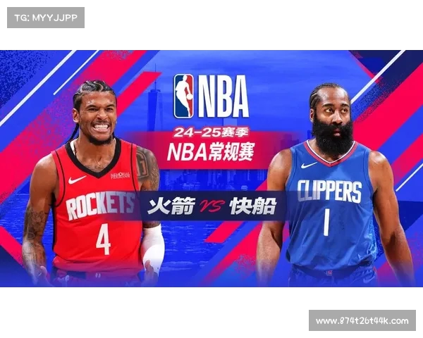 全程解说NBA精彩赛事 热血激战尽在直播间 全程解说NBA精彩赛事 热血激战尽在直播间