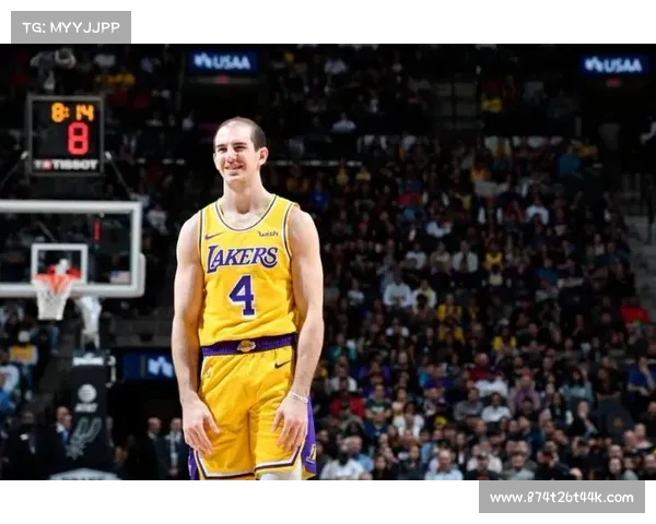 NBA精准防守解析:从技术细节到战术布局全面剖析防守精英的制胜之道 NBA精准防守解析:从技术细节到战术布局全面剖析防守精英的制胜之道