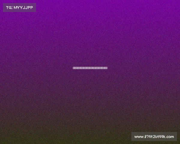 罗马诺曝利物浦与纽卡谈判创纪录签约伊萨克可能性