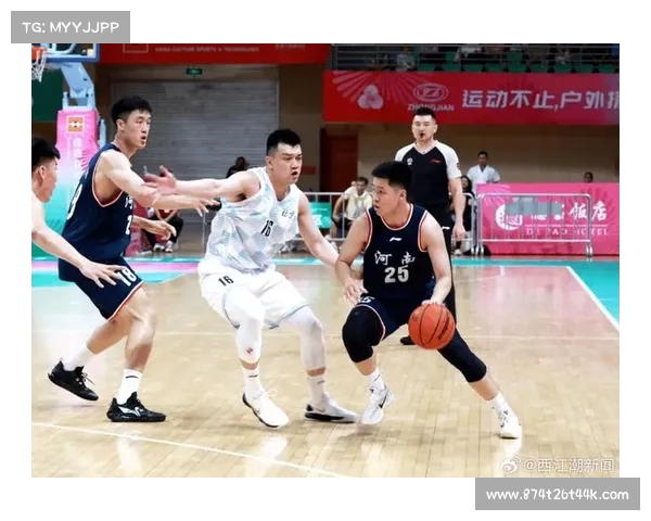 上海交易刘正清换崔晓龙 促进两队新阵容磨合与发展 上海交易刘正清换崔晓龙 促进两队新阵容磨合与发展