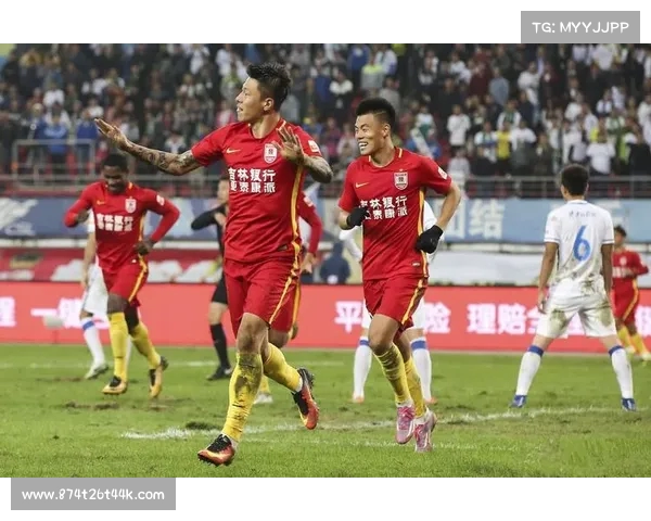 程进：今日表现可圈可点 希望与年轻球员共同创造更多荣誉