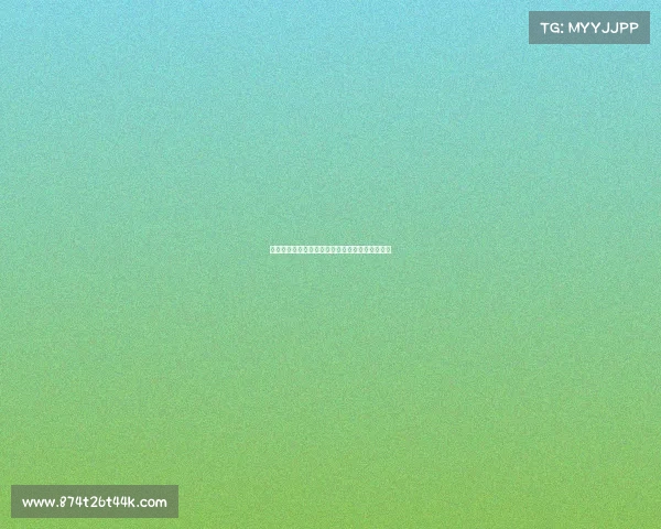 国米欲借卢克曼向亚特兰大发起压力推动转会进程