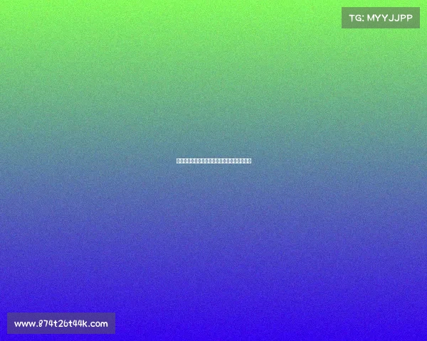 巴尔德吉去年接近加盟巴萨因韧带撕裂未能成行 巴尔德吉去年接近加盟巴萨因韧带撕裂未能成行