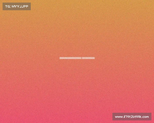 德媒曝马加特将担任阿沙芬堡体育总监 曾竞选汉堡主席未获选 德媒曝马加特将担任阿沙芬堡体育总监 曾竞选汉堡主席未获选