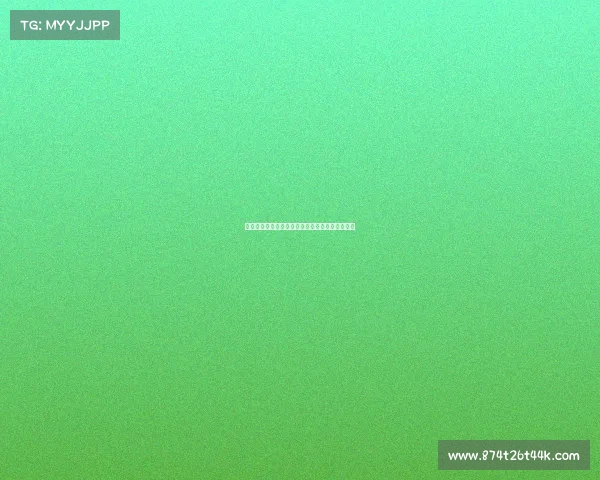 德甲降级规则详解及其对球队竞争格局的影响分析