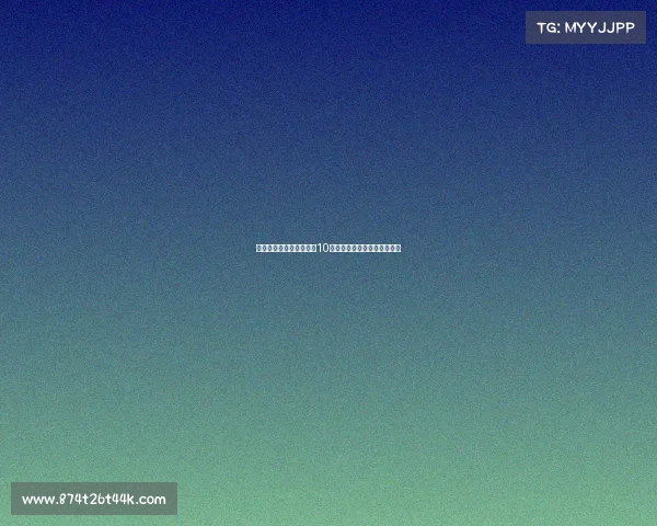 拜仁左边锋人选变动频繁10余人曾传有意最终选定迪亚斯 拜仁左边锋人选变动频繁10余人曾传有意最终选定迪亚斯