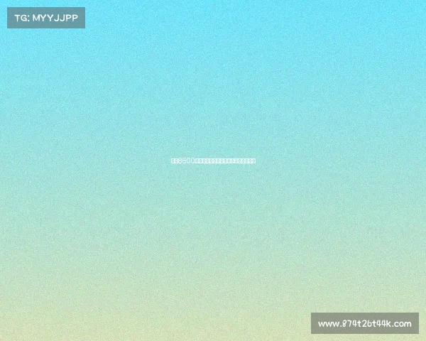 曼联8500万引进谢什科如何助力兑现新伊布潜力 曼联8500万引进谢什科如何助力兑现新伊布潜力