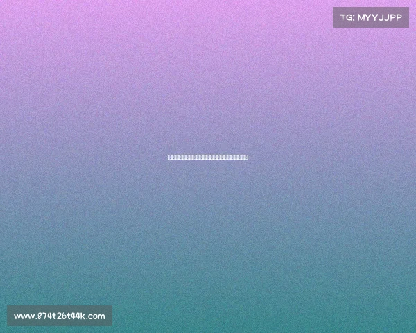 樊振东亮相德甲发布会谈重返国家队计划与未来目标 樊振东亮相德甲发布会谈重返国家队计划与未来目标