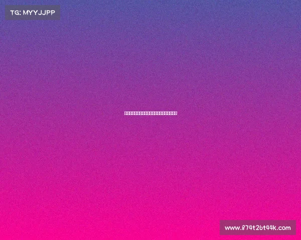 法国前国脚托万有望加盟朗斯夏窗转会或成定局 法国前国脚托万有望加盟朗斯夏窗转会或成定局