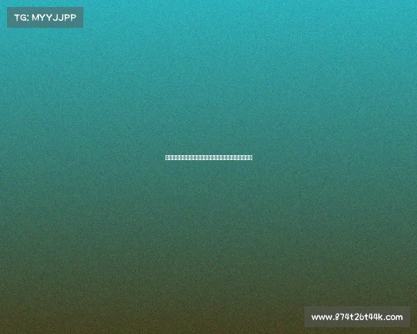 法甲联赛财务健康分析:挑战与机遇并存的未来发展趋势 法甲联赛财务健康分析:挑战与机遇并存的未来发展趋势