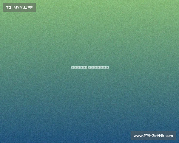 湖人下赛季变阵策略揭秘 浓眉搭档保镖重现夺冠经典组合 湖人下赛季变阵策略揭秘 浓眉搭档保镖重现夺冠经典组合