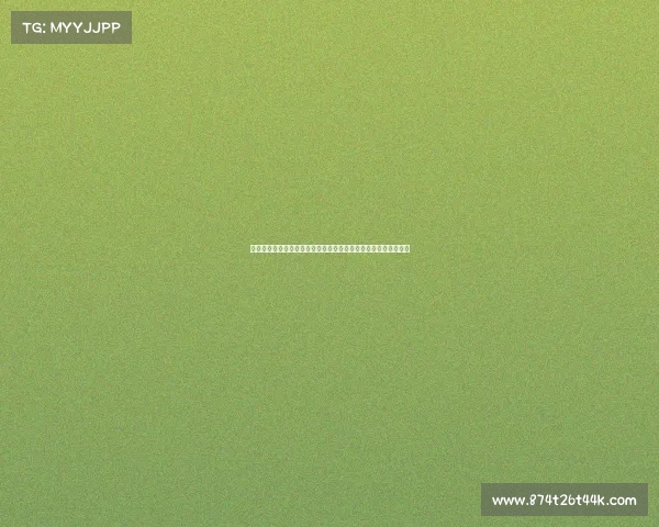 王博强调：要限制北京优势不容小觑对手任何时刻都不能掉以轻心