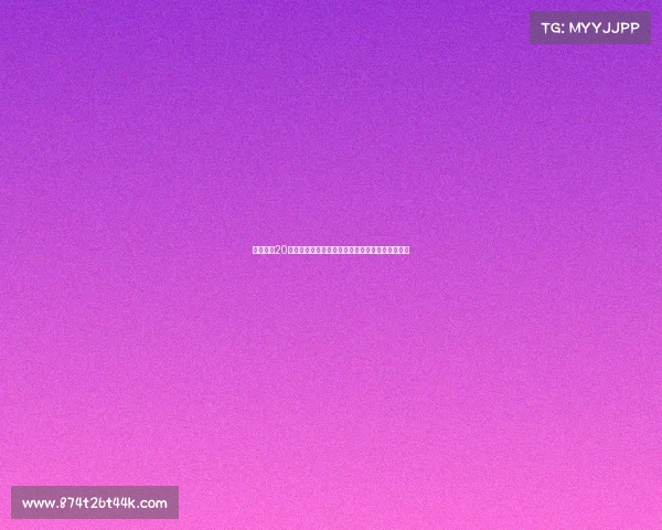 皇马女足20岁前锋卡拉卡马乔正式加盟布莱顿女足开启新征程 皇马女足20岁前锋卡拉卡马乔正式加盟布莱顿女足开启新征程