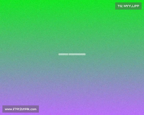 维萨有意加盟纽卡 俱乐部或将提出第三份转会报价 维萨有意加盟纽卡 俱乐部或将提出第三份转会报价