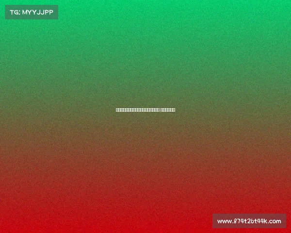 罗马诺:森林与里昂已达福法纳转会协议 球员尚未同意 罗马诺:森林与里昂已达福法纳转会协议 球员尚未同意