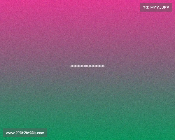 蓉城挑战申花成最大对手 若前期亚冠失利结果难以预测