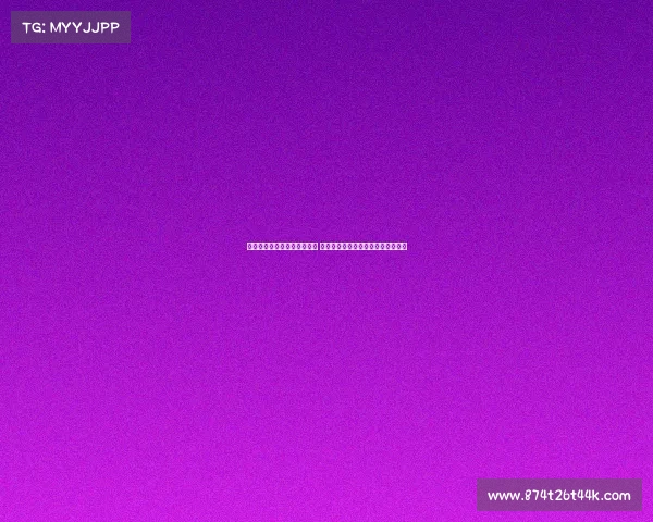 英超球员转会动态与表现分析 热门球员的最新动向与未来趋势探讨