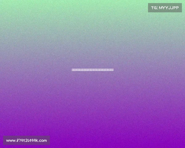 西甲转会费历史新高揭秘各大俱乐部资金运作与市场动态分析