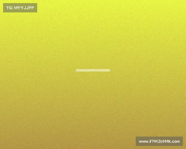 国米欲借卢克曼向亚特兰大发起压力推动转会进程