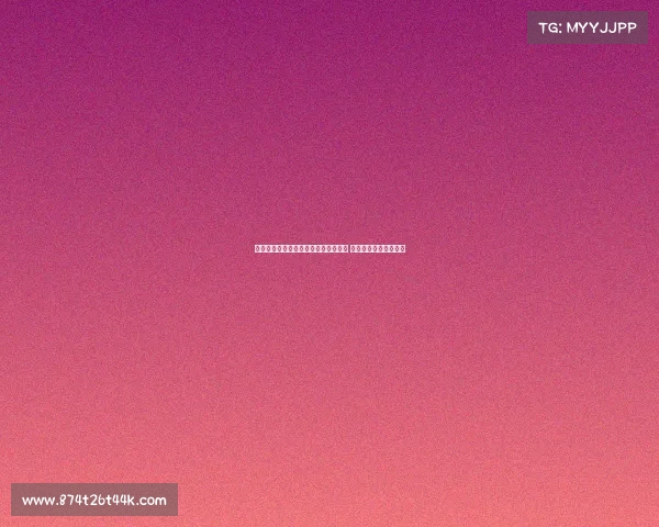 德媒曝马加特将担任阿沙芬堡体育总监 曾竞选汉堡主席未获选