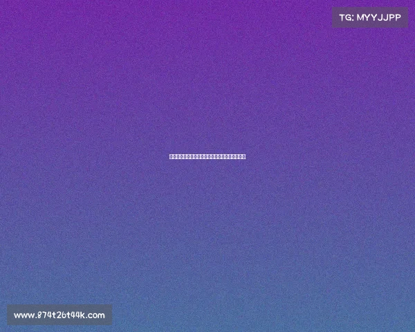 德甲降级规则详解及其对球队竞争格局的影响分析 德甲降级规则详解及其对球队竞争格局的影响分析