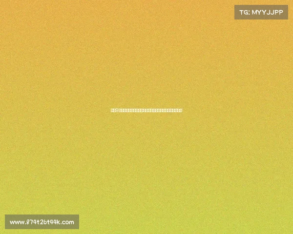 曼联9号正式回归意甲助力卫冕冠军主帅寻找重回巅峰的最佳机会 曼联9号正式回归意甲助力卫冕冠军主帅寻找重回巅峰的最佳机会