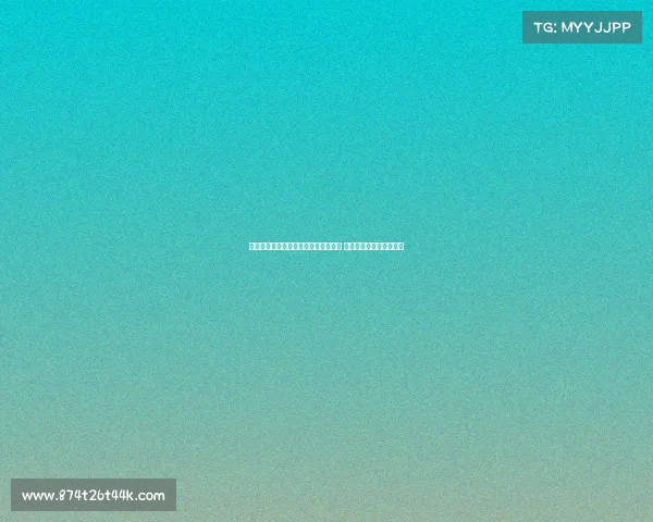 法国名将吕西安穆勒曾效力皇马与巴萨 探索他在西甲的传奇生涯 法国名将吕西安穆勒曾效力皇马与巴萨 探索他在西甲的传奇生涯