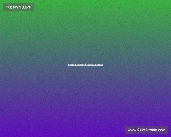 法甲联赛财政公平政策的现状分析与未来发展趋势探讨 法甲联赛财政公平政策的现状分析与未来发展趋势探讨