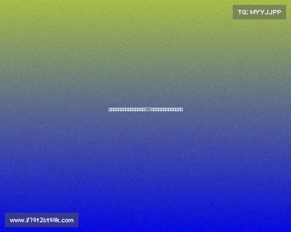 王博点评总决赛第二场表现并展望G3专注度和减少失误的关键因素