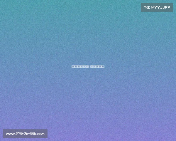 维萨转会纽卡斯尔进展顺利 谈判即将进入关键阶段