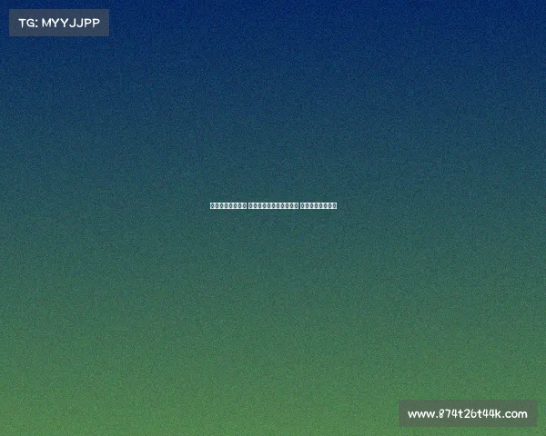 英超伤病名单更新 曼联切尔西多名主力缺阵 多队面临阵容困境 英超伤病名单更新 曼联切尔西多名主力缺阵 多队面临阵容困境