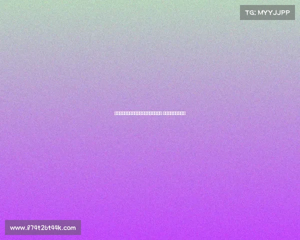 罗马诺：尤文需先出售球员才能引进奥赖利 球员对加盟态度积极