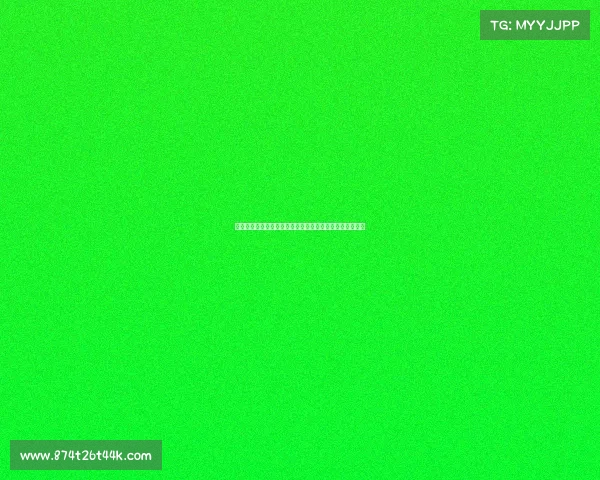 英超联赛:全球化时代下的体育文化传播与国际影响力分析