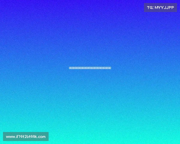 西汉姆联官方宣布帕奎塔涉赌指控被撤销俱乐部不做进一步评论 西汉姆联官方宣布帕奎塔涉赌指控被撤销俱乐部不做进一步评论