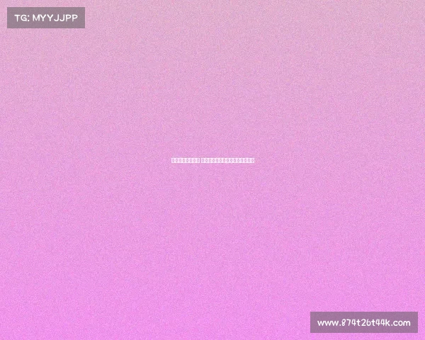 詹姆斯首秀引关注 姆博莫曼联首场亮相精彩表现回顾