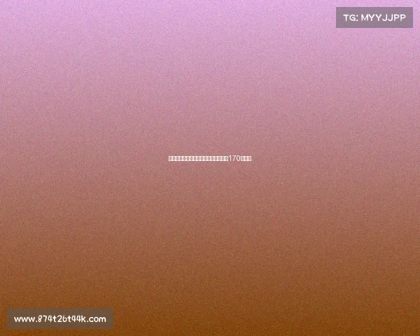 都灵与小西蒙尼达成协议签约三年年薪170万欧元 都灵与小西蒙尼达成协议签约三年年薪170万欧元