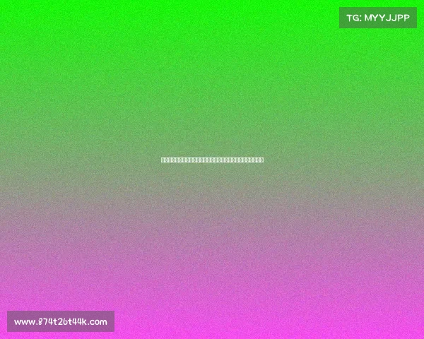 迪马济奥透露米兰推动签下德温特,视其为佳夫替代者的关键目标 迪马济奥透露米兰推动签下德温特,视其为佳夫替代者的关键目标