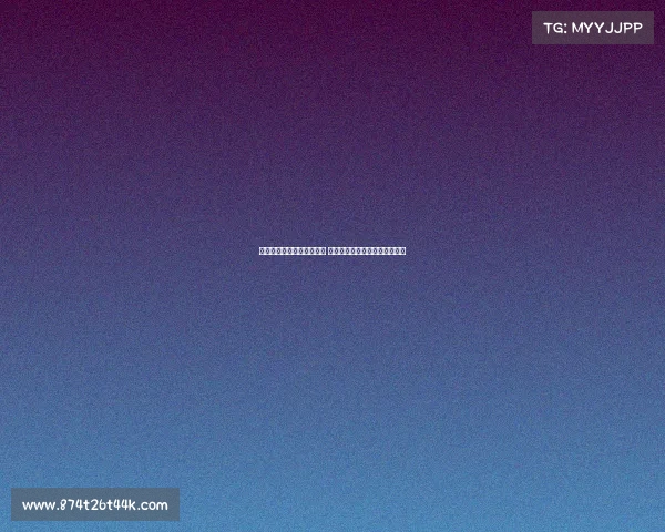 阿斯:金球奖虽无现金奖励 但俱乐部通常通过奖金激励球员 阿斯:金球奖虽无现金奖励 但俱乐部通常通过奖金激励球员