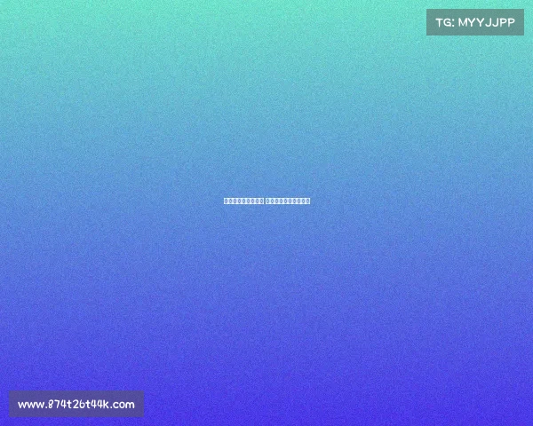 霍伊伦即将离开曼联 尤文米兰关注转会动态