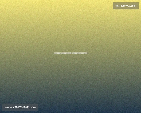 埃贝尔明确表示斯图加特无意谈判 沃尔特马德话题已无讨论空间