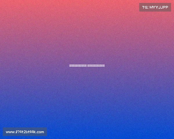 巴萨因财务压力放走伊尼戈 此笔交易引发外界强烈质疑