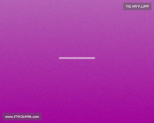 全面解析德甲直播平台选择与使用技巧，畅享顶级赛事直播体验