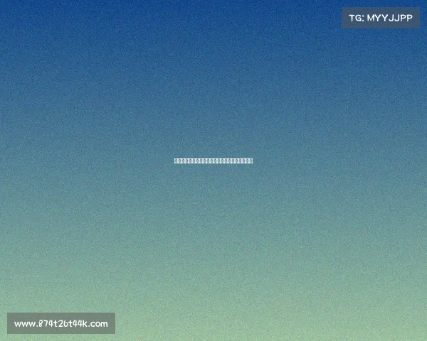 国米欲借卢克曼向亚特兰大发起压力推动转会进程