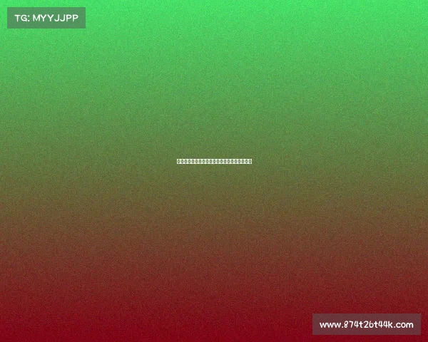 巴尔德吉去年接近加盟巴萨因韧带撕裂未能成行