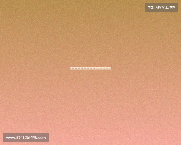 德媒曝马加特将担任阿沙芬堡体育总监 曾竞选汉堡主席未获选 德媒曝马加特将担任阿沙芬堡体育总监 曾竞选汉堡主席未获选