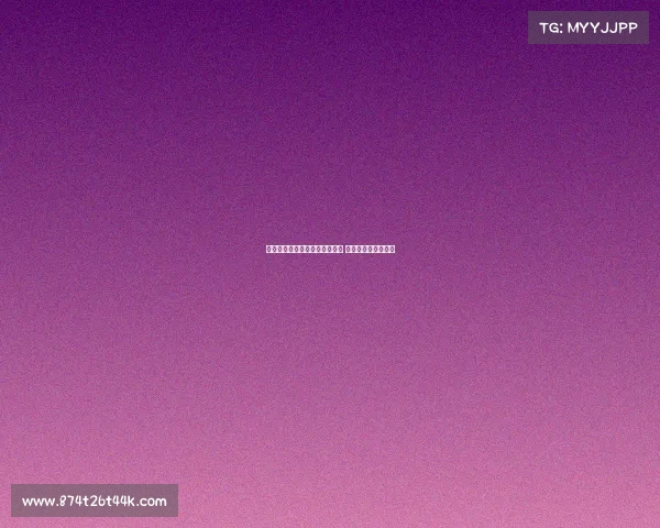 意媒：韦加同意再次租借至尤文 但需先清理多余后卫