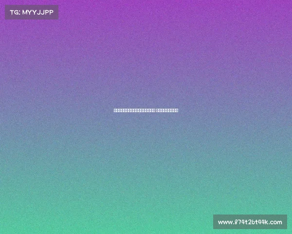 曼联若再签几名球员有望取得更好成绩 不会重蹈上赛季覆辙