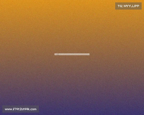 曼联9号正式回归意甲助力卫冕冠军主帅寻找重回巅峰的最佳机会